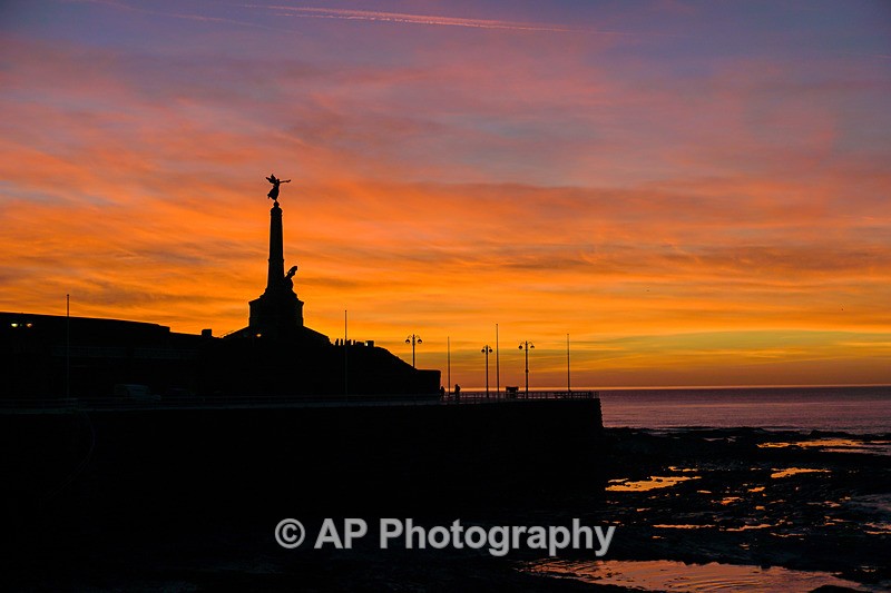 ACP00430-1 copy - Aberystwyth