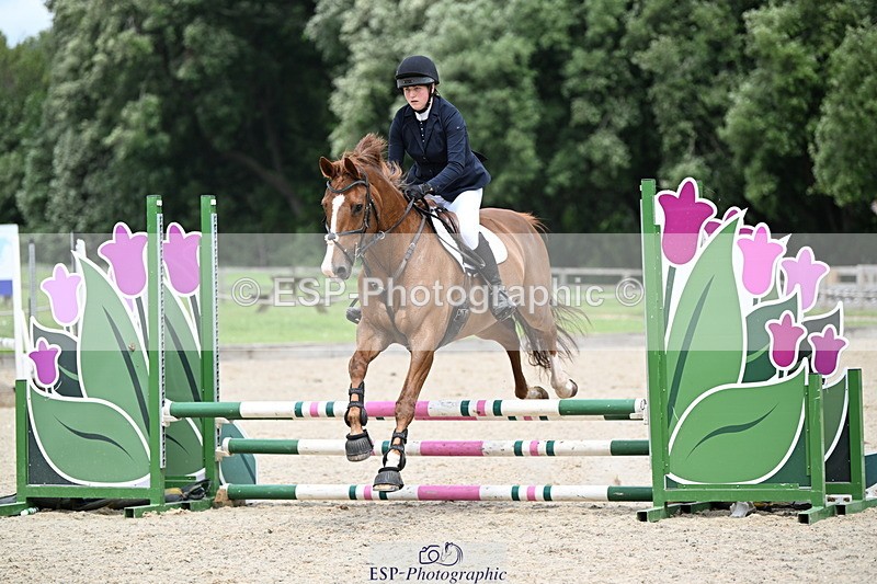 250622A-133817-01899 - 70cm