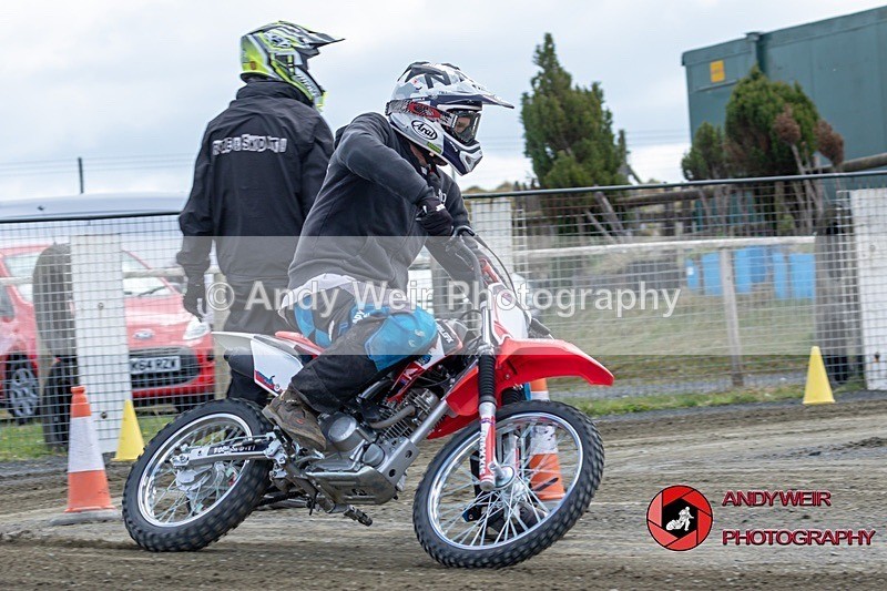 190504-7D-8E0A9554 - Ride & Skid It 04 May 2019