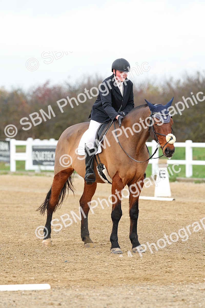 SBM_003481 - Class 3 - Prelim 2