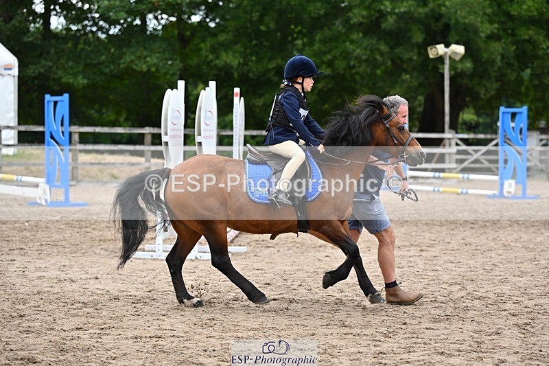 250820A-120326-04497 - Round 2, Start to 12.30 Break