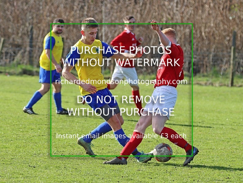 IMG_6887 - Kendal Utd v Appleby