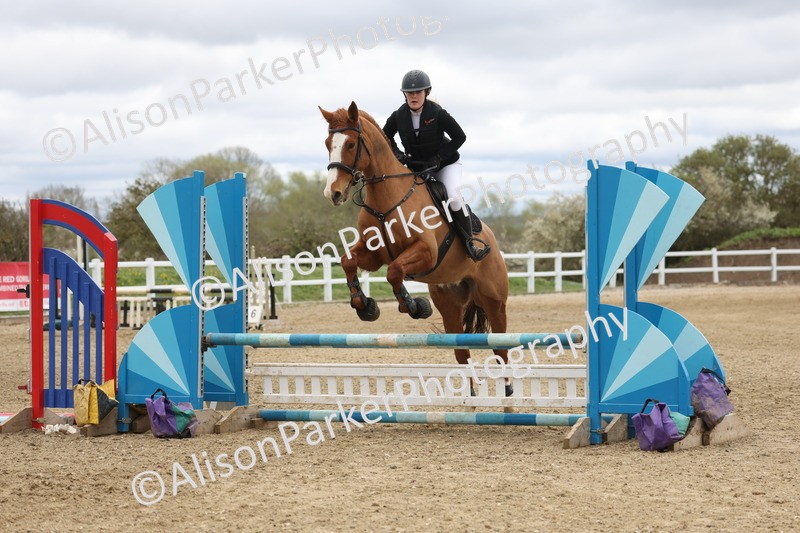 20260403-1975 - Class 5 - 80cm