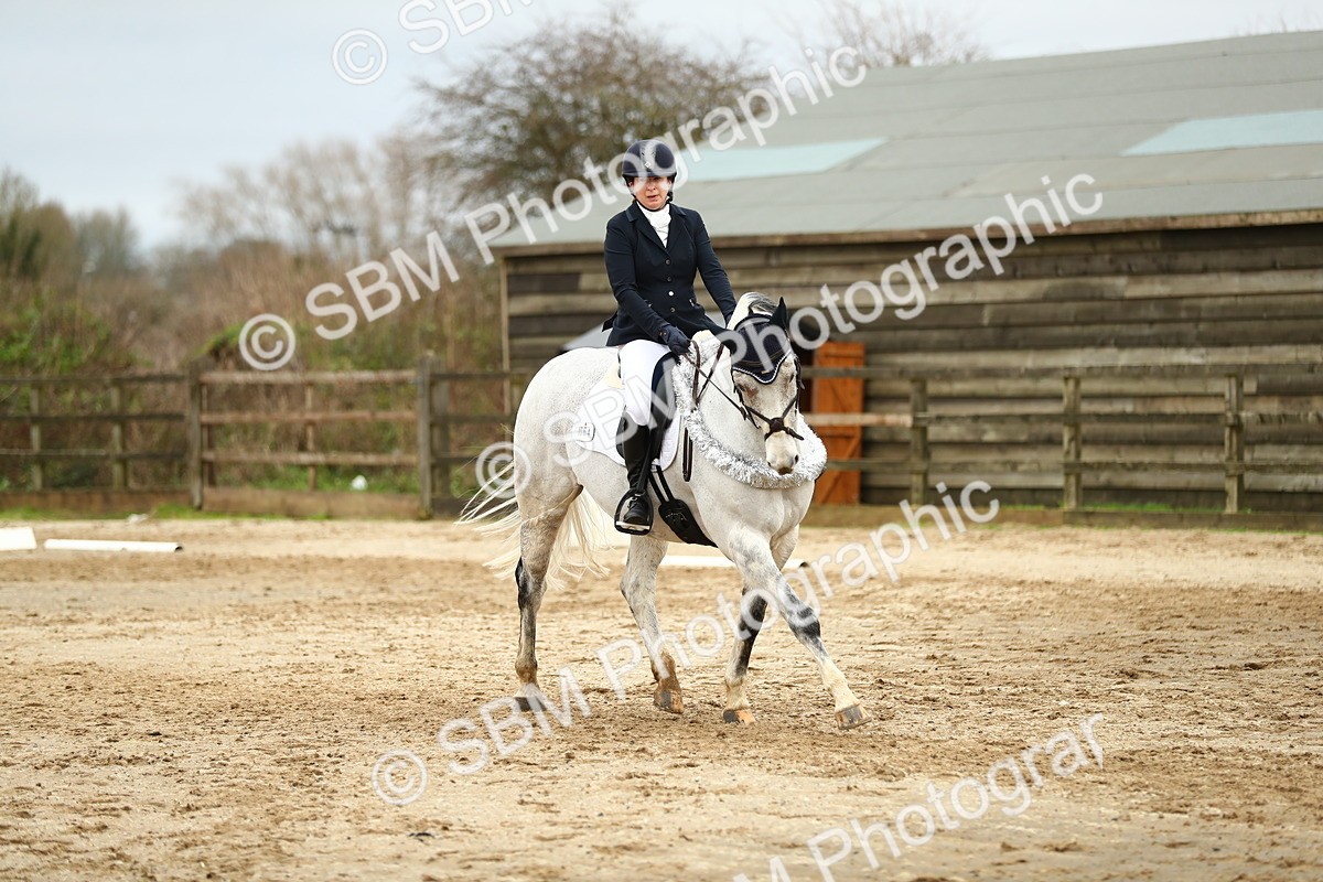 SBM_002556 - Class 7 - N0vice 27