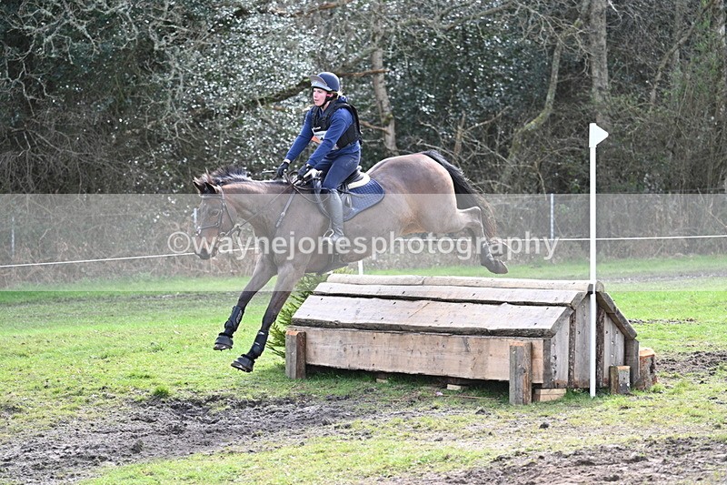 WJ7_3404 - Time 11:28 to 11:51