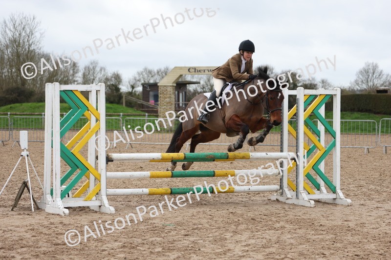 20260222-0992 - Class 3 - 80cm