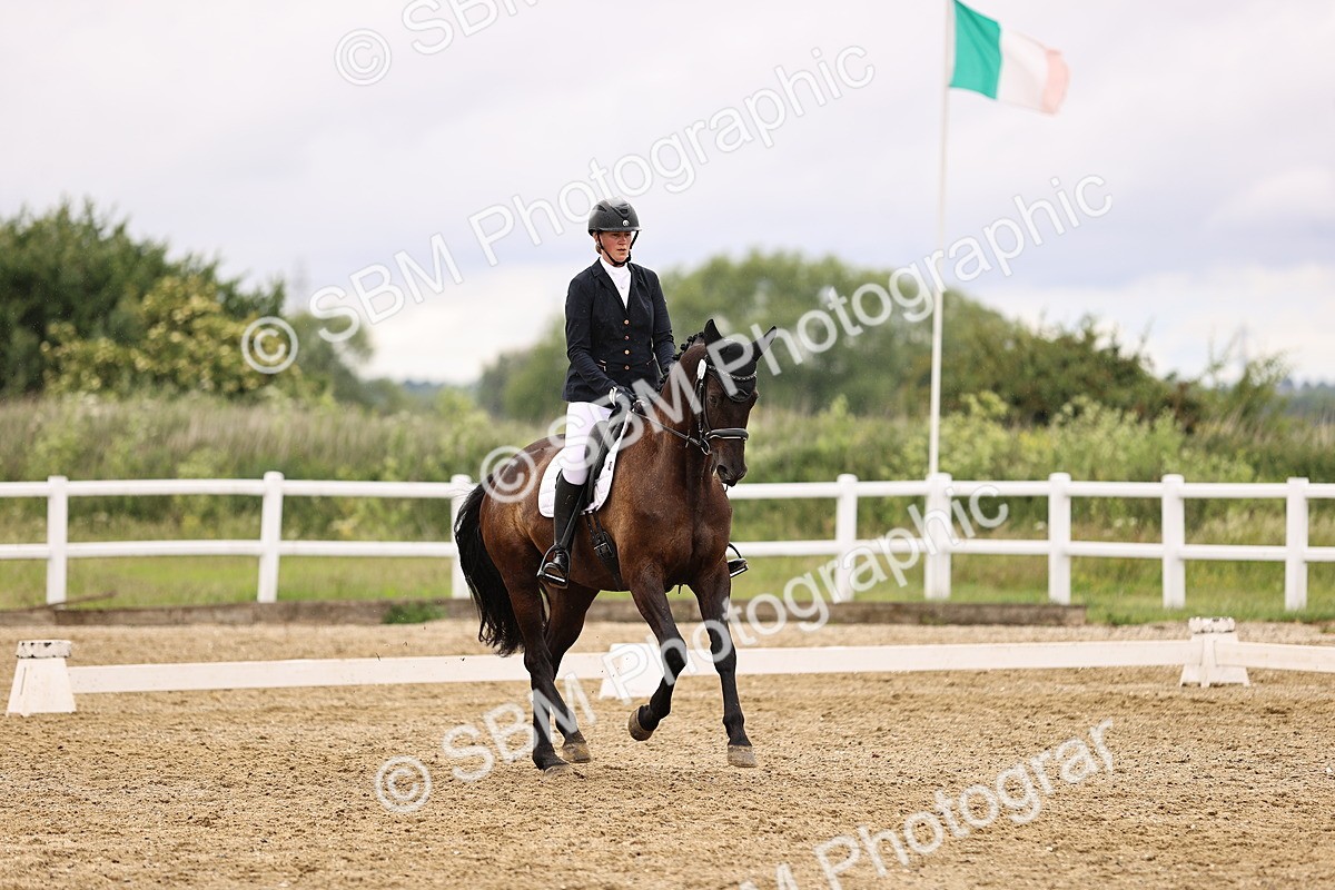 SBM_004989 - Class 7a - Elementary 5 - 15.53-17.45