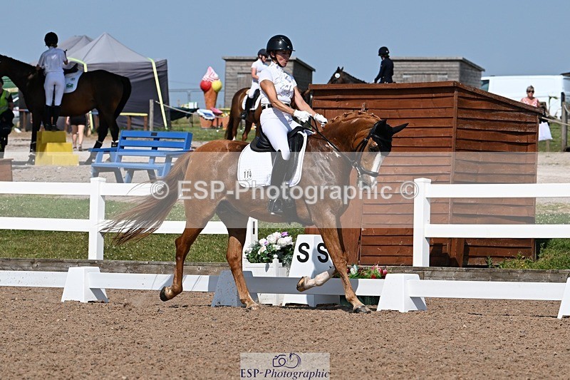 250621-161208-12027 - Cls 33 - Medium 6