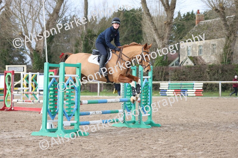 20260124-1107 - Class 4 - 90cm