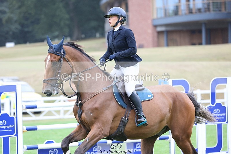 250830A-121651-06381 - Cls 15 5 Year Old Qualifier