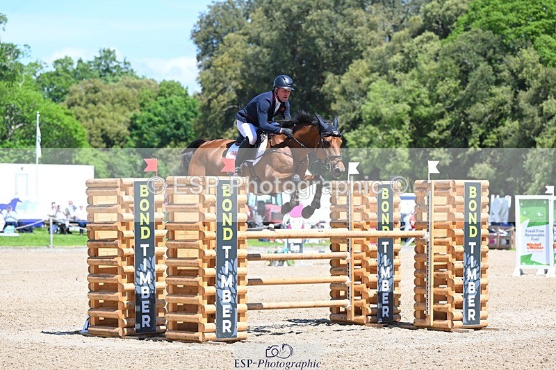 240525-123333-14942 - 403-CRAZY_DU_LOIR-Oliver_Townend