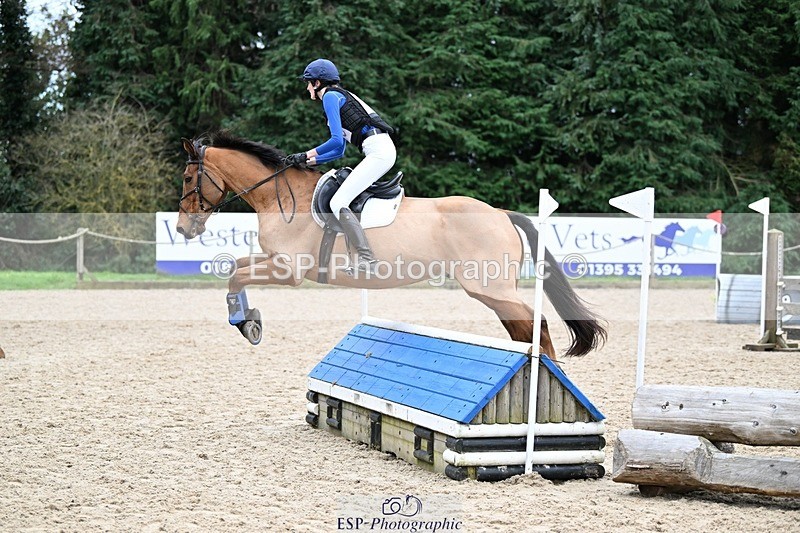 241116-131616-01510 - Cls 3 90-95cm