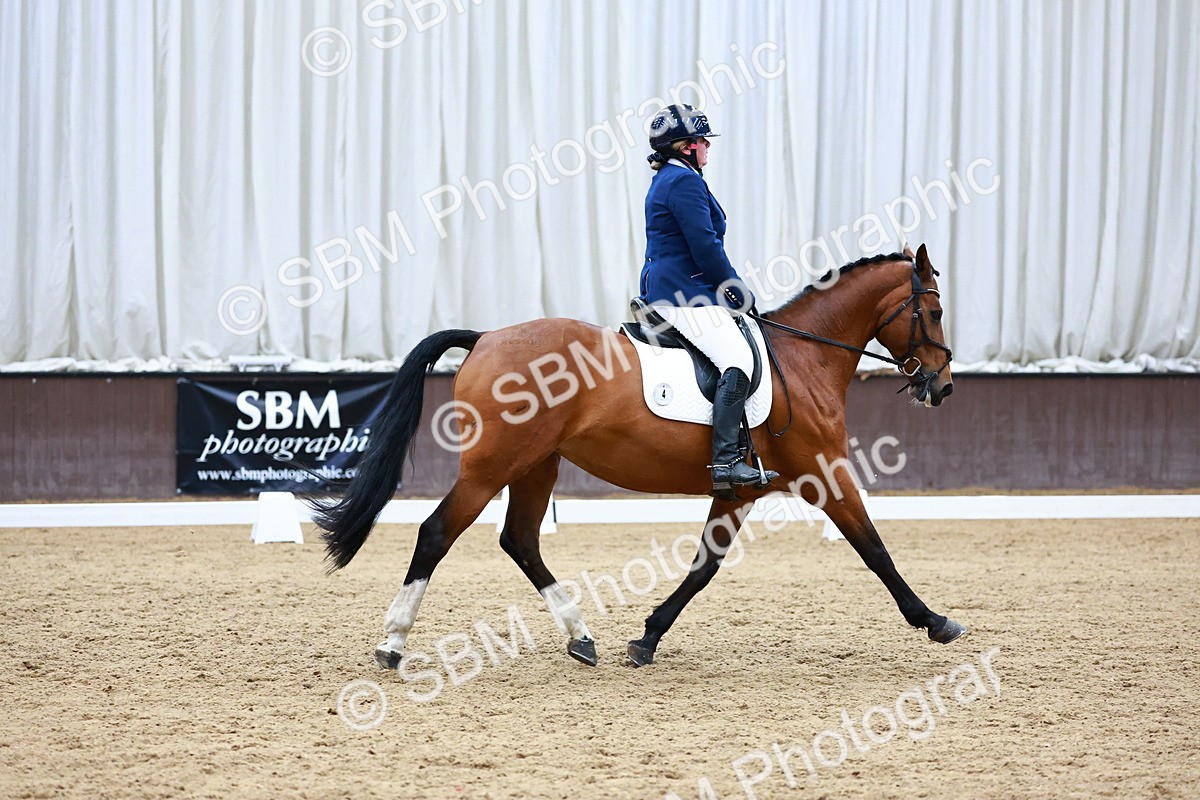 SBM_004030 - Class 3 - Elementary 4