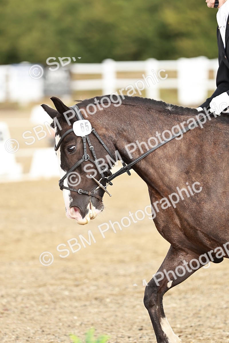 SBM_002644 - Class 5 - P3 Championship 12.05-13.29