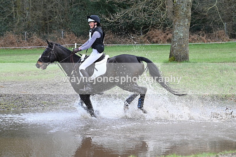 WJ7_3640 - Time 11:52 to 12:10