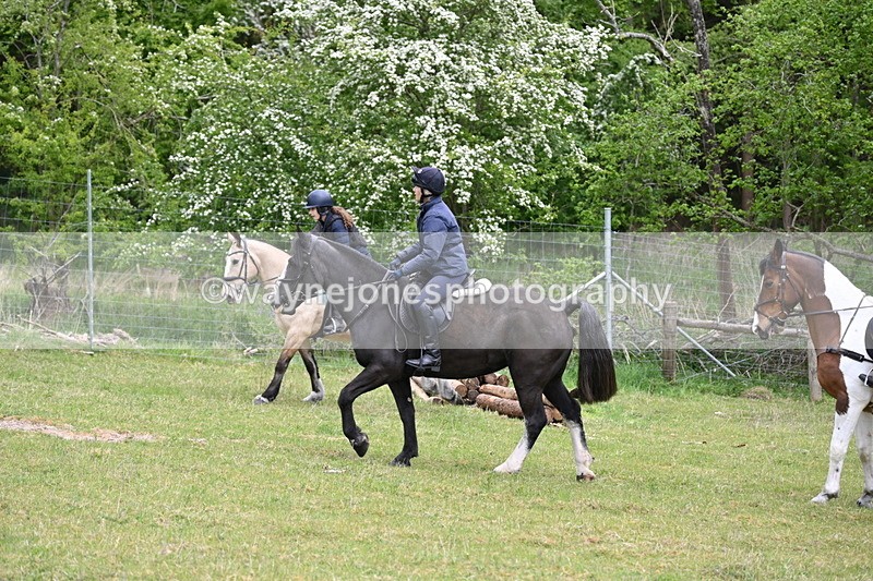 WJ6_1251 - Group 1 A&B Cameras