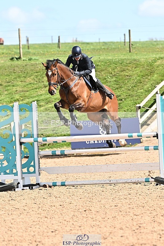 250416-131935-01016 - Cls 4 Newcomers and 1.10m