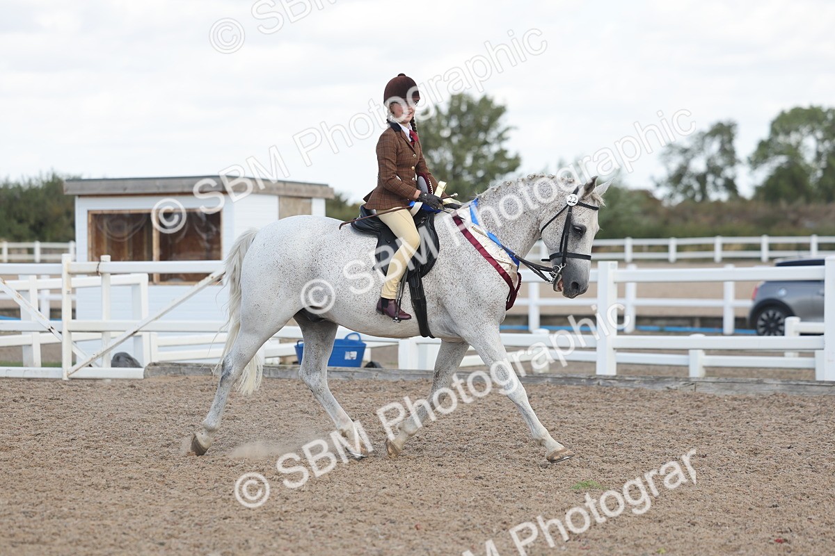 SBM_23372 - Young Rider Championship