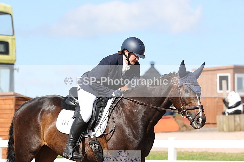 240622A-173305-15149 - Cls 21 Quest Novice 27