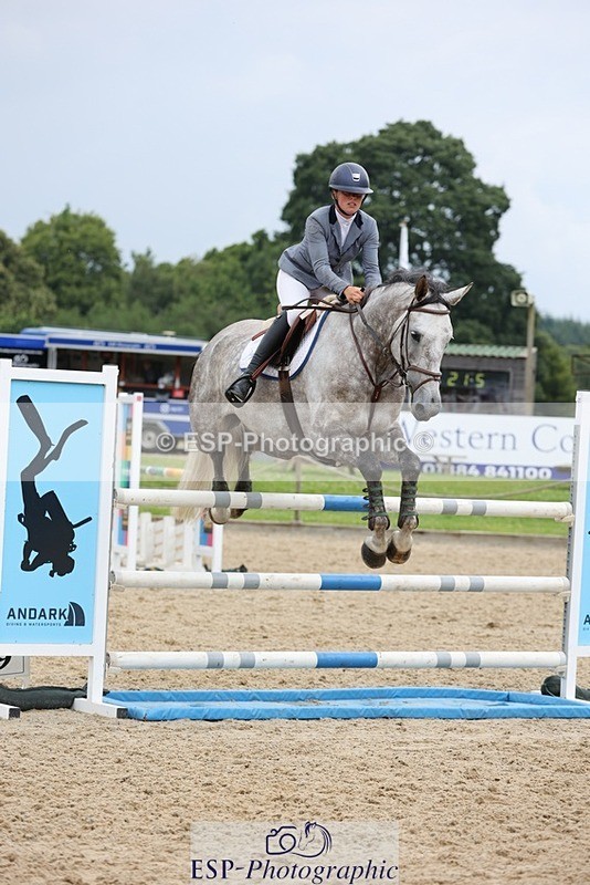 240713-130138-38706 - Cls 153 Foxhunter