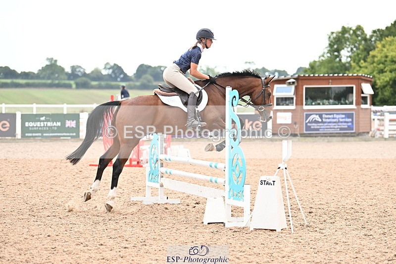 250819B-165726-00645 - 80cm