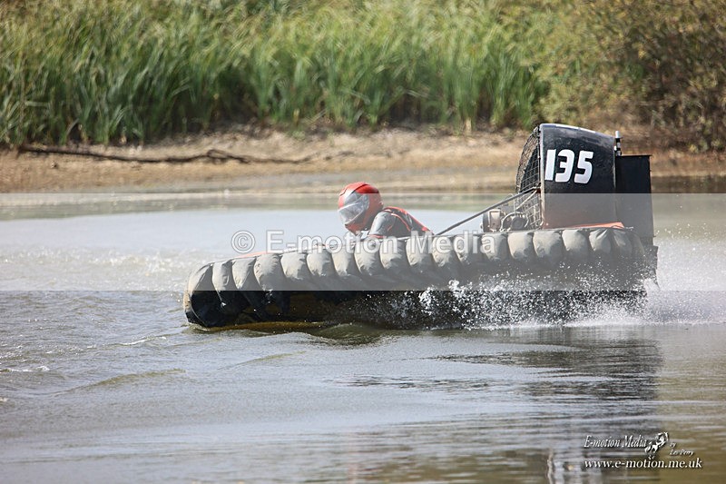 HCWC 220826 184 - Hovercraft W C Race Day 2 22/08/26