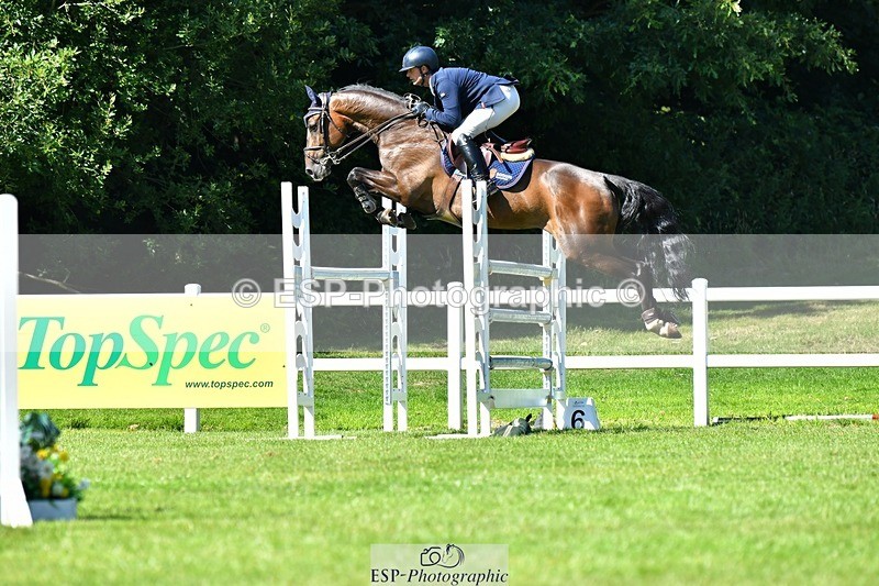 230707-163056-09471 - Cls 14 1.35m Speed Derby