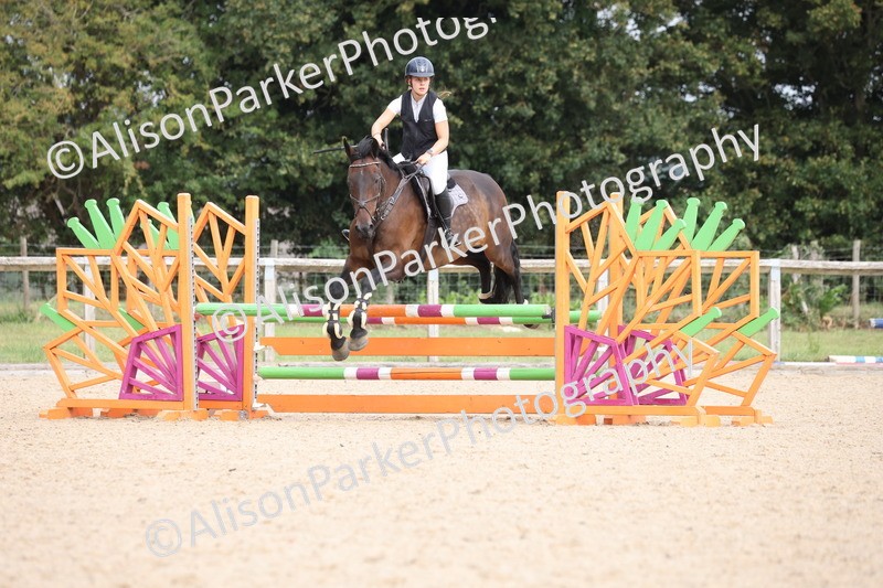 20250727-3222 - Class 7 - 1.0m