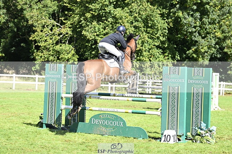 250831A-144415-10691 - Cls 38 5 Year Old Final