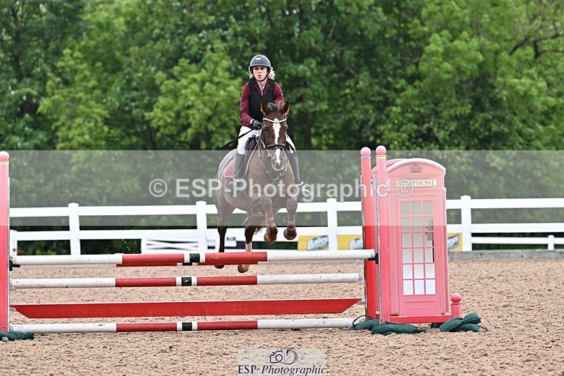 260520-101323-00063 - Cls 1&2 CR, British Novice and 90cm Open