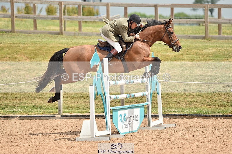 230621A-132750-00425 - Cls 6 National 1.30m