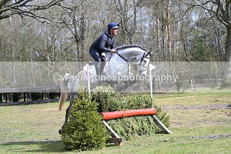 WJ7_1391 - Time 12:52 to 13:06