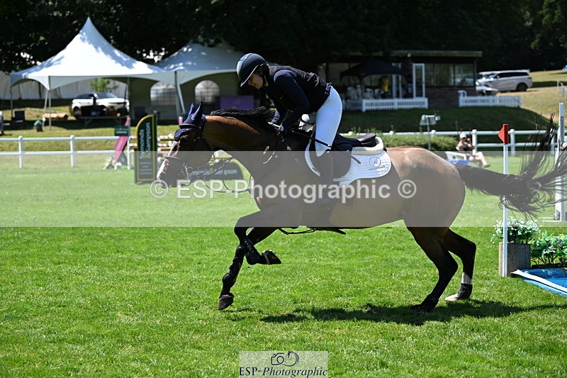 250703A-125056-03752 - Cls 2 1.20m Open