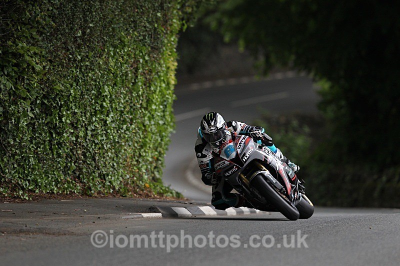 CJB_6748 - TT 2019
