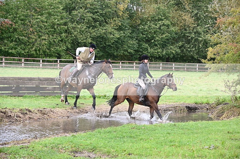 WJ6_4205 - Time at Photographer 11:48 to 11:56