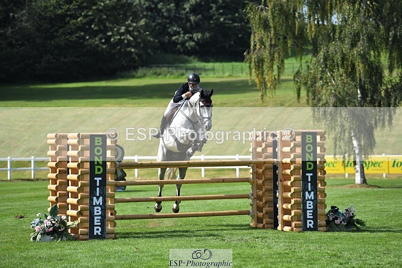 230908-132614-01428 - Cls 3 National 1.30m Open