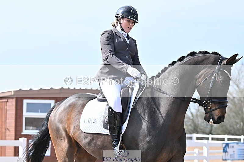 250404-104510-05332 - 103-Oriana.McNamara-Lafite