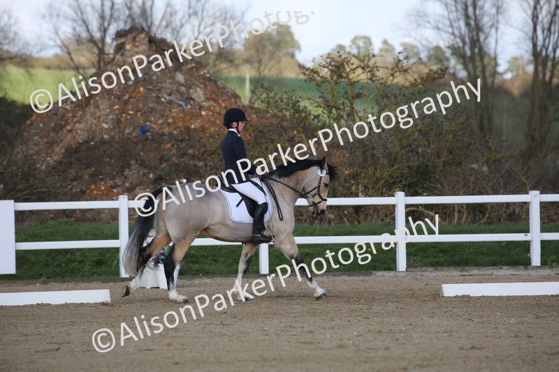 20260314-5192 - DR6 - Novice 2