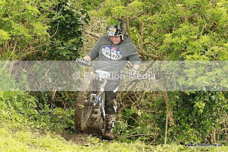 TR 060512-140 - Petit Bot - 06/05/12