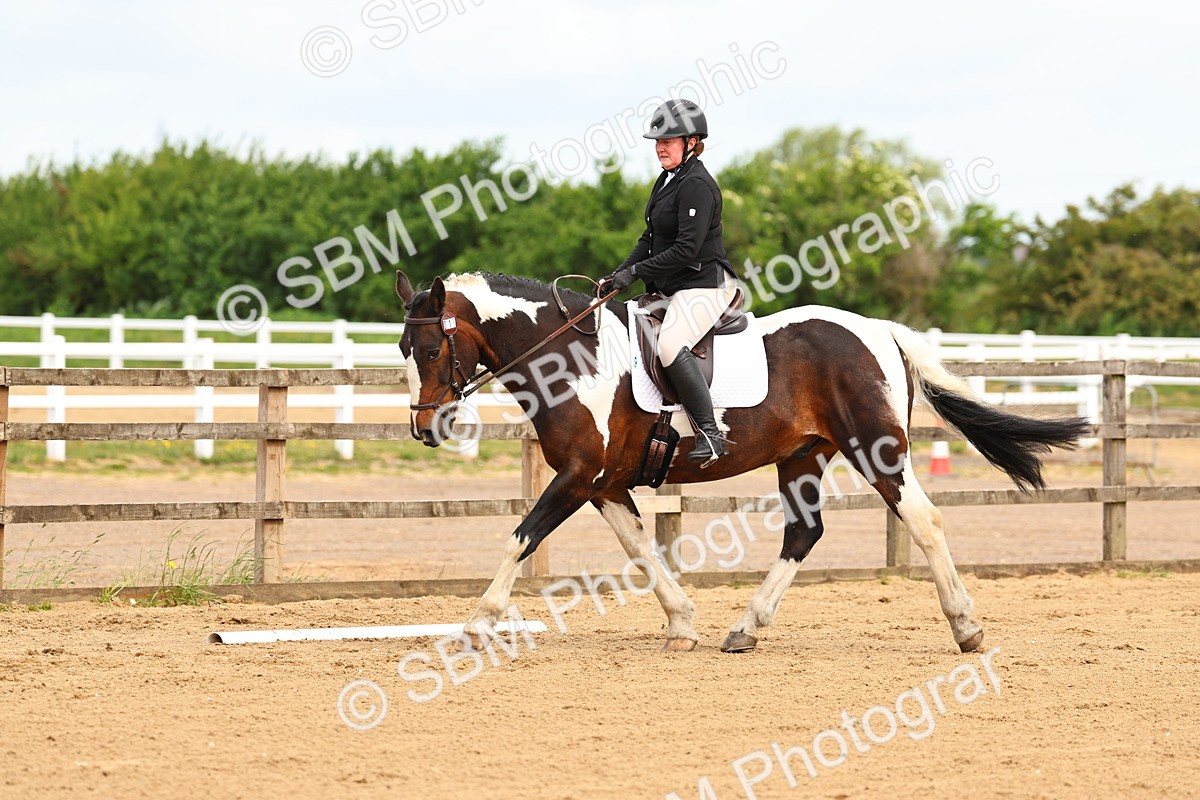 SBM_000195 - Class 4-14-8 - M TQ Open Intro 2-Prelim 2