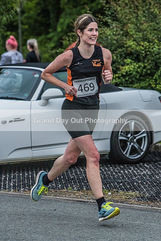 Lambfoot Loop-500 - Lambfoot Loop Road Race Tuesday 5th July 2022