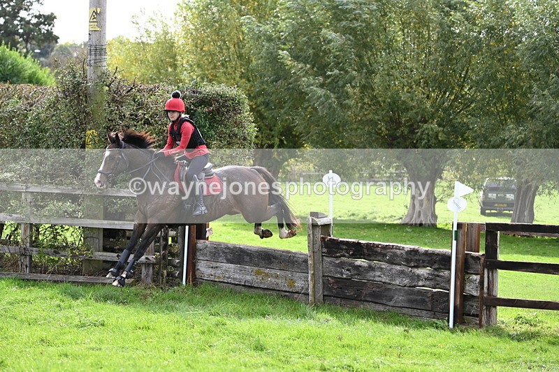 WJ6_3769 - Time 12:38 to 13:20