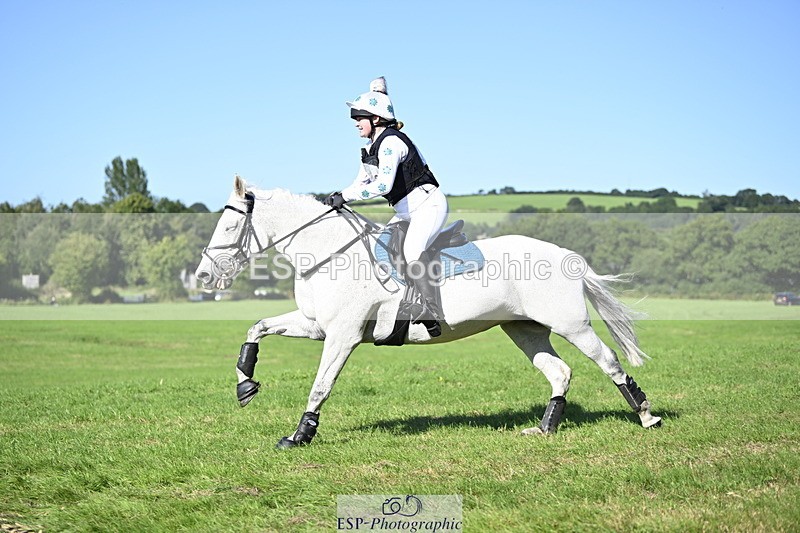 240811A-171743-06827 - 462-