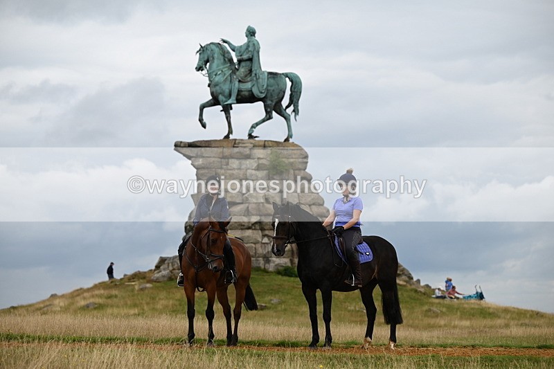 DSC_5446 - Time at Statue 11:46 to 12:16