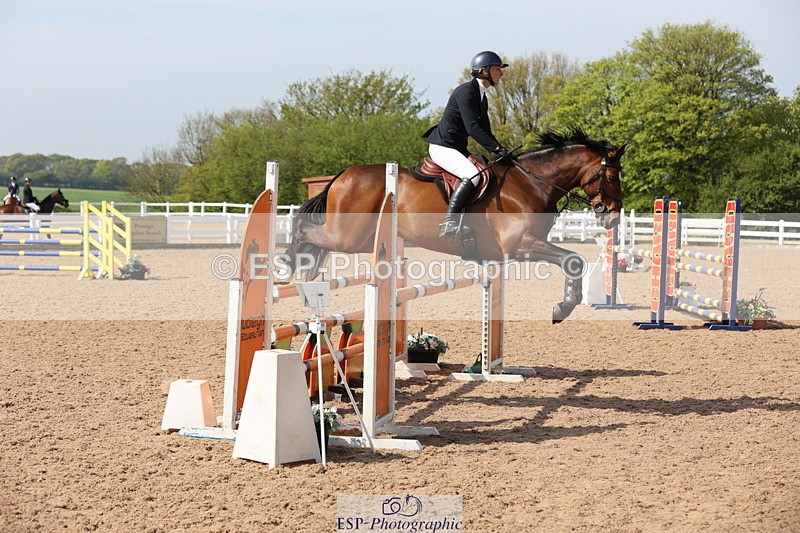 240510A-101409-05634 - Cls 14 Discovery and 1m Open