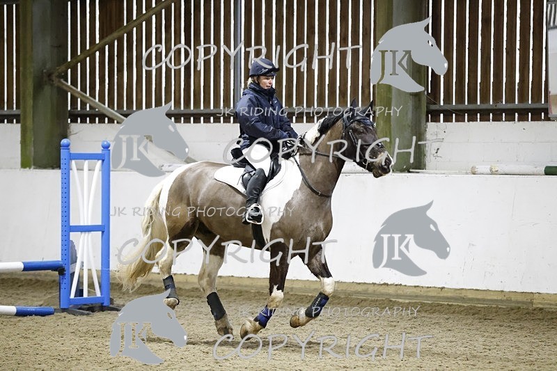 _R6A5678 - Class 5 60cm