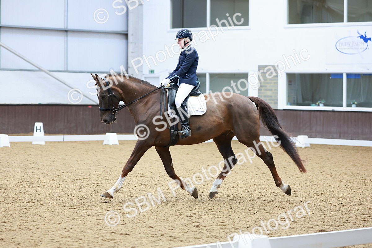 0B8A4889 - Class 11 - M5