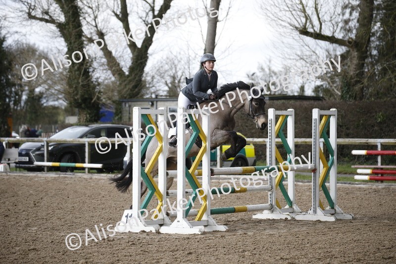 20260125-0158 - Class 2 - 90cm