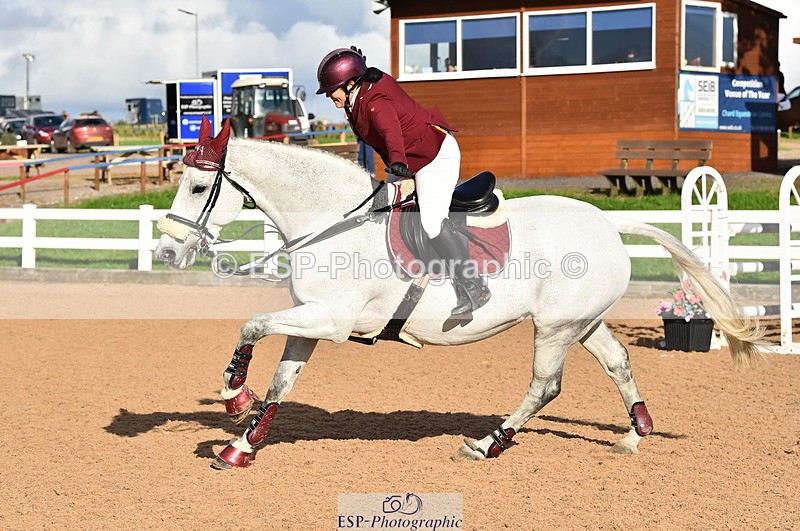 231014A-154716-06118 - Cls 16 1.10m Grand Prix