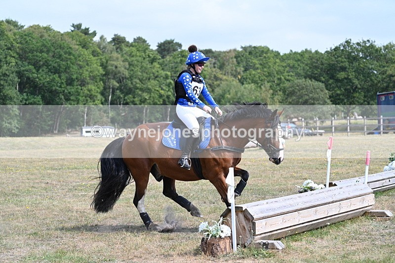 WJ7_1694 - XC Time 11:54 to 12:03